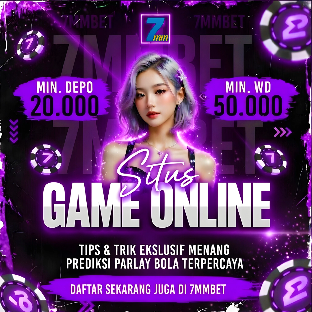 Sertifikat, penghargaan, tanda, atau dokumen yang dipajang di 7MMBET Tips & Trik Ekslusif Menang Prediksi Parlay Bola Online Terpercaya