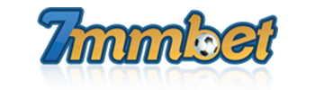 Logo 7Mmbet